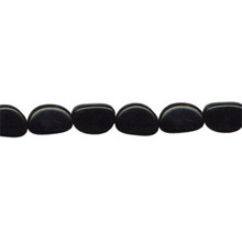 10X14MM FREEFORM